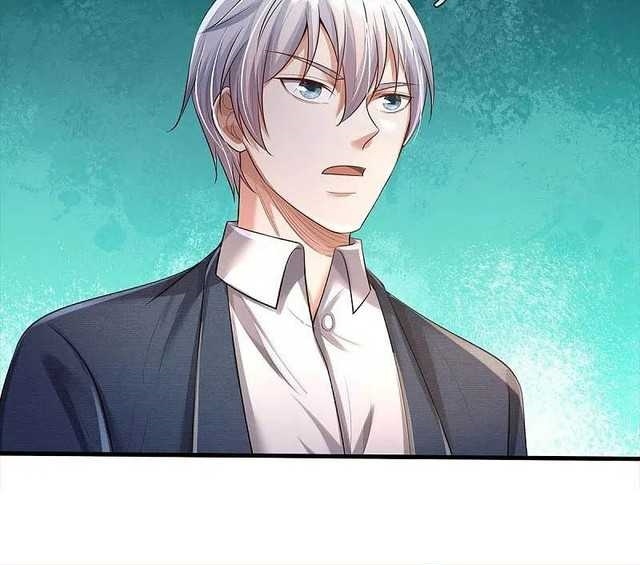 I am Daxianzun Chapter 372 Gambar 9
